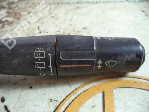 Steering column stalk PEUGEOT 306 (7B, N3, N5) 1.9 STD | BP2467374I23 