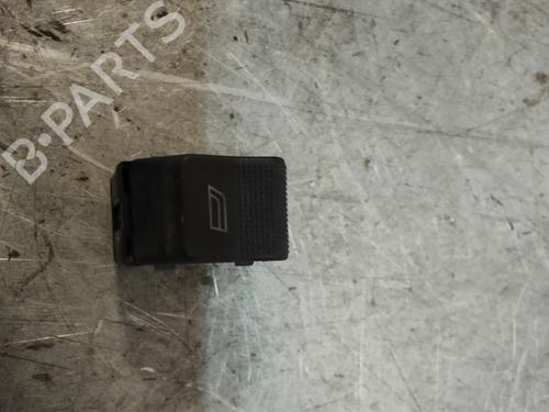 Comutador vidro trás esquerdo AUDI A4 B5 Avant (8D5) 2.5 TDI (150 hp) 31156058