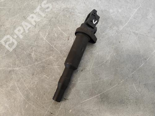 Used Ignition coil BMW 3 Coupe (E46) [1998-2006]  11266643