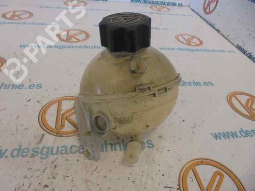 Used Expansion tank PEUGEOT PARTNER Tepee [2008-2025]  4074007