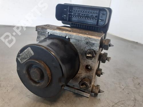 ABS pump FORD TOURNEO CONNECT  | BP9175913M43 