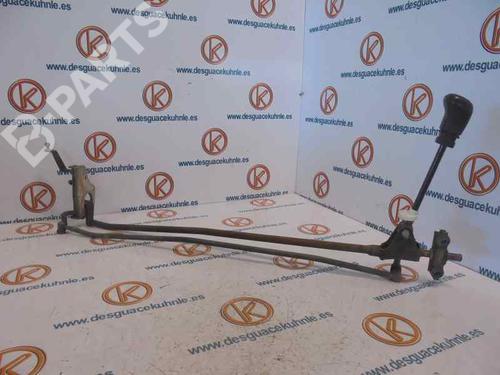 Used Gear lever ROVER 200 II Hatchback (RF) [1995-2000]  7428329