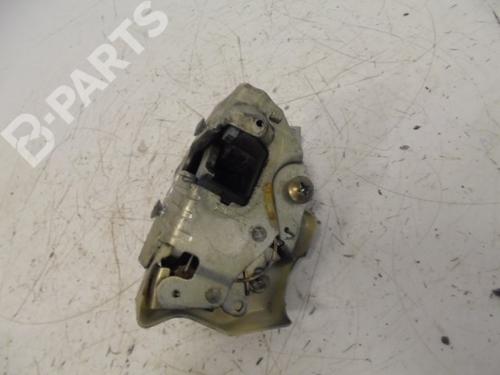 Rear right lock MERCEDES-BENZ E-CLASS (W124) E 300 Turbo-D 4-matic (124.333) | BP6930964C99 