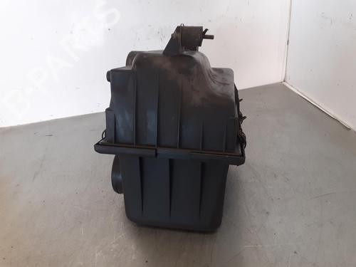 Air filter box FORD ESCORT V Convertible (ALL, BJ2)  | BP14188129M87 