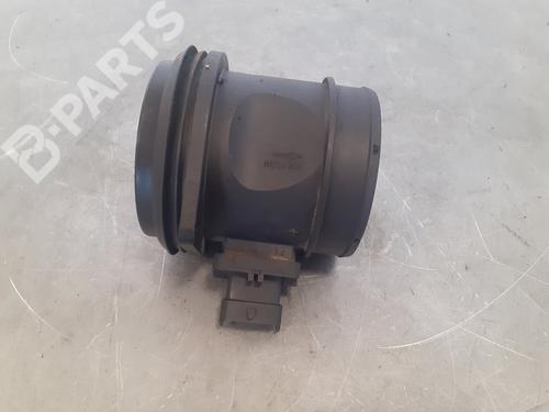 Used Mass air flow sensor VOLVO XC60 I SUV (156) [2008-2018]  10649960