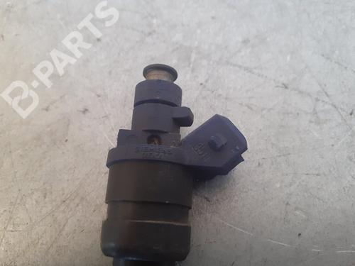 Used Injector MERCEDES-BENZ S-CLASS (W140) 600 SE, SEL (140.056, 140.057) (408 hp) 7283683