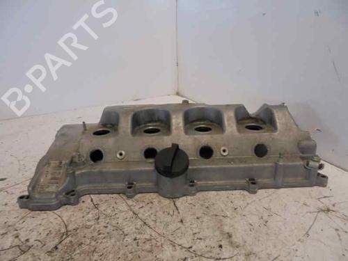 Valve cover TOYOTA AVENSIS (_T25_) 2.0 D-4D (ADT250_, ADT250R) | BP14185880M124 