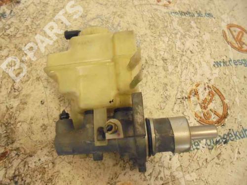 Brake master cylinder BMW 5 (E39) 530 d | BP2455724M77 