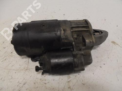 Starter MERCEDES-BENZ E-CLASS (W124) E 300 Turbo-D 4-matic (124.333) | BP6930782M8 