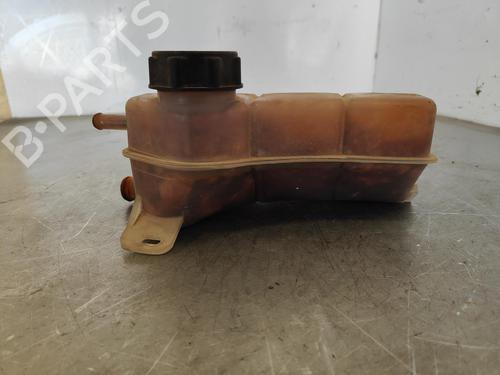 Expansion tank FORD KA (RB_)  | BP13418026C120 
