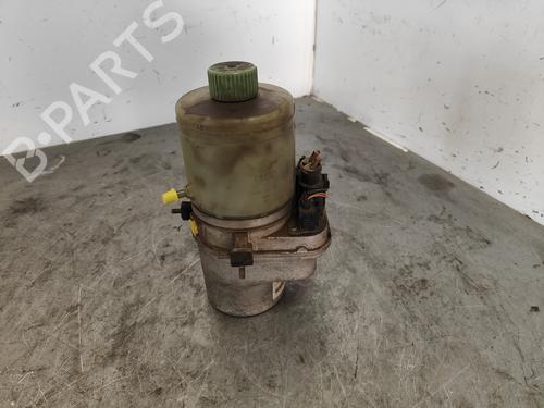 Servopumpe für SEAT IBIZA III (6L1) [2002-2009]  27200819