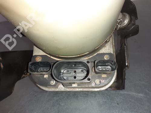 Steering pump SEAT IBIZA IV SC (6J1, 6P5)  | BP7004349M99