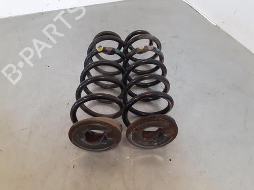 Used Shock absorber spring VW PASSAT B6 (3C2) 2.0 TDI (140 hp) 14187854