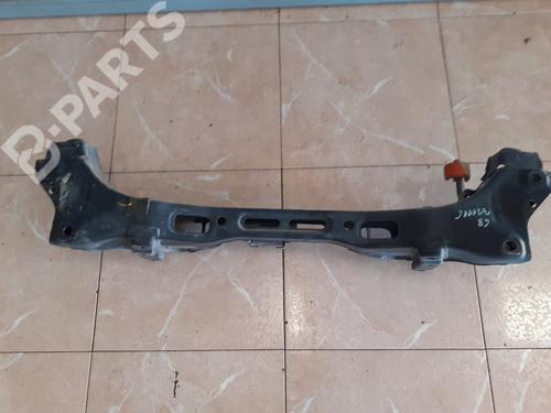 Rear axle HYUNDAI i30 (GD)  | BP10559111M2 