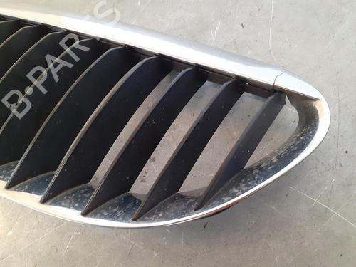 Grille BMW 6 (E63) 630 i | BP14189162C40 