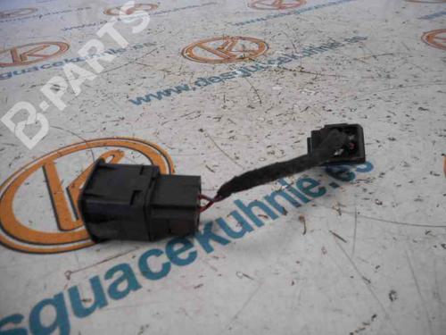 Switch AUDI A8 D2 (4D2, 4D8)  | BP2474773I30 