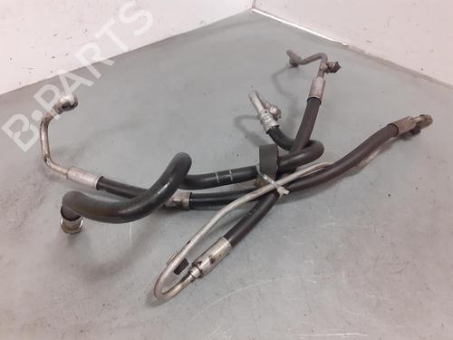 Pipe BMW 3 Touring (E91)  | BP14188930M125 