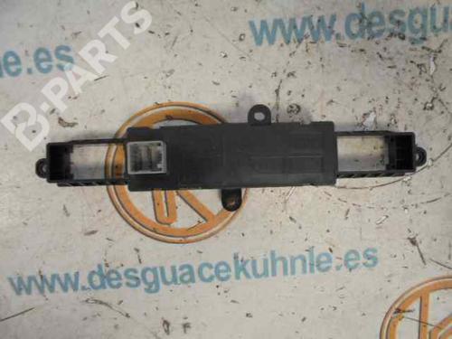 Display monitor KIA SPORTAGE II (JE_, KM_) | BP11662796C48