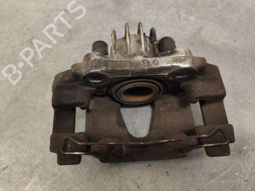 Right front brake caliper PEUGEOT 306 (7B, N3, N5)  | BP13526005M104 