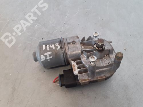 Front wiper motor SEAT TOLEDO III (5P2)  | BP8120827M29 