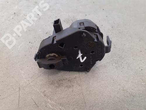 Heater blower motor BMW 6 (E63) 630 i | BP9751490M62 