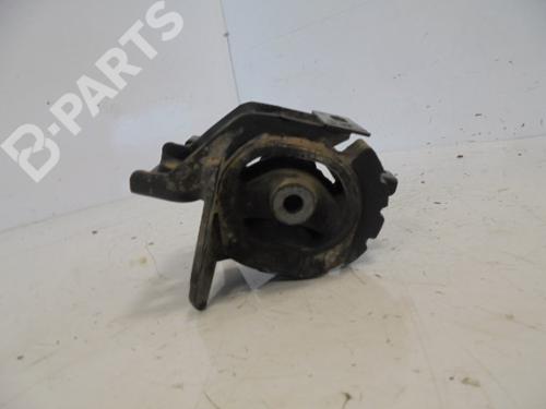 Engine mount TOYOTA AVENSIS (_T25_)  | BP10270621M89 