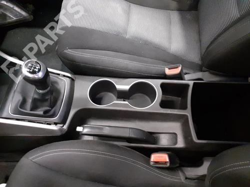 Engine mount HYUNDAI i30 (GD) 1.4 CRDi | BP10559699M89  - Image 26