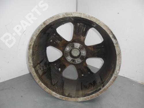 Rim BMW X5 (E53) 3.0 i | BP2469450C45 