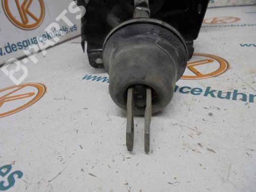 Bremseservo OPEL VECTRA B (J96) 2.0 DTI 16V (F19) | BP2454877M42 