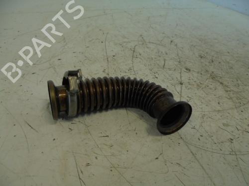 Pipe DACIA SANDERO  | BP14187467M125 