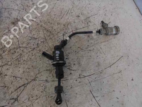 Used Clutch slave cylinder NISSAN NOTE (E11, NE11) 1.4 (88 hp) 14186498