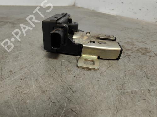 Tailgate lock MINI MINI (R56) Cooper | BP24802613C101 