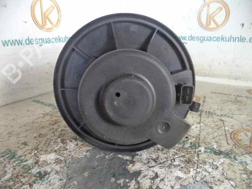 Heater blower motor FORD MONDEO I Saloon (GBP) 2.0 i 16V | BP14194304M62 