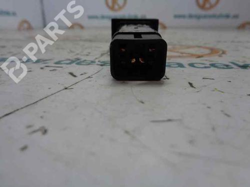 Switch KIA CARNIVAL II (GQ) 2.9 CRDi | BP2469443I30 