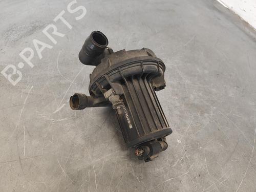 Autre AUDI A4 B6 (8E2) 1.8 T (150 hp) 14189575