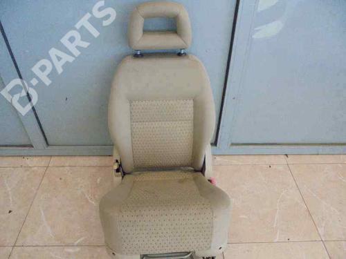 Andere für SEAT ALHAMBRA (7V8, 7V9) 1.9 TDI (115 hp) 5573399