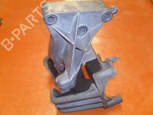 Used Engine mount Engine mount 10271056 10271056