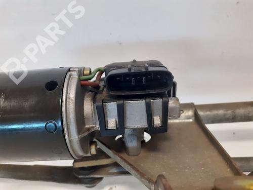 Front wiper motor VOLVO C70 I Coupe (872) 2.4 | BP6995202M29 
