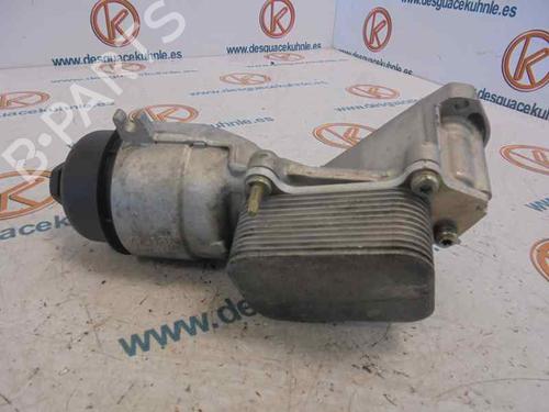 Support CITROËN XSARA PICASSO (N68)  | BP14178720C155 
