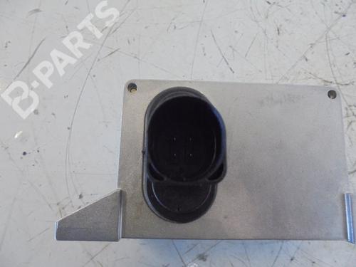 Electronic sensor VW TOUAREG (7LA, 7L6, 7L7) 3.0 V6 TDI | BP6976320M84 