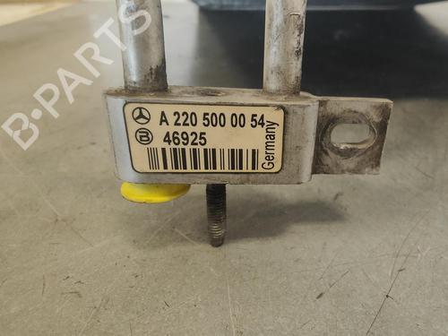 Other MERCEDES-BENZ S-CLASS (W220)  | BP12951447O1 