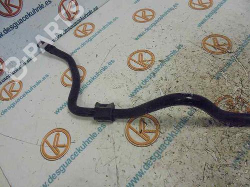 Anti roll bar RENAULT TWINGO II (CN0_) 1.2 16V (CN0K, CN0V, CN0A) | BP3524970M96 