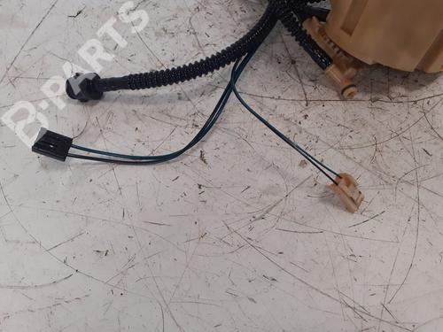 Fuel pump MERCEDES-BENZ E-CLASS (W211) E 220 CDI (211.008) | BP6975935M76 