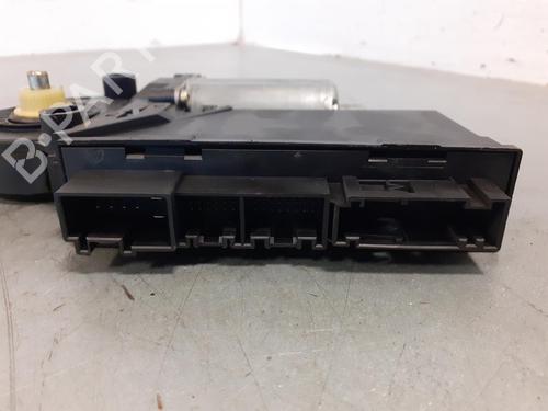 Left rear window motor VW TOUAREG (7LA, 7L6, 7L7)  | BP8876923E23 