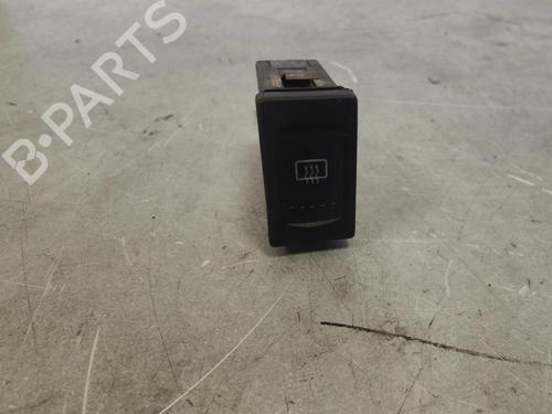 Kombi Kontakt / Stilkkontakt VW PASSAT B5.5 (3B3) [2000-2005]  15711975