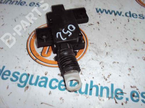 Central lock pump CHRYSLER VOYAGER IV (RG, RS) 3.3 | BP10269240M86 