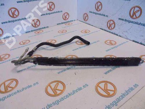 Oliekøler BMW 5 (E60) 530 d | BP8753677M33 
