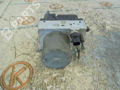 ABS pump TOYOTA COROLLA (_E12_) 1.6 VVT-i (ZZE121_, ZZE121R) | BP2453900M43 