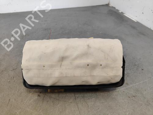 Airbag do passageiro FIAT BRAVO II (198_) 1.9 D Multijet (198AXB1A) (120 hp) 34017731 | 1216701 | 00517511870 |