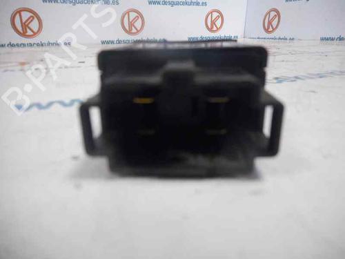 Switch SEAT IBIZA II (6K1)  | BP2474849I30 